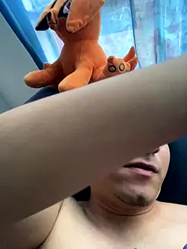 Nesukke online show from November 4, 9:49 pm