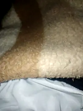 Azo3zgju online show from November 9, 11:42 pm