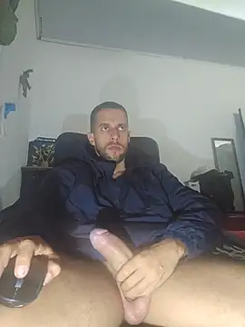 lucweed online show from May 14, 10:52 pm