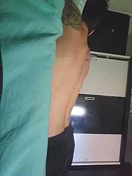 lucweed online show from March 8, 11:47 am