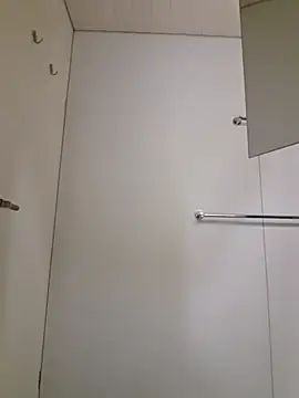 RamuLoco86 online show from November 6, 7:33 am