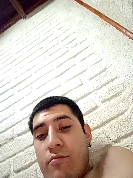 ale-hot21 online show from November 5, 5:53 am