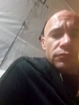 Cootercrammer69 online show from November 17, 3:53 am