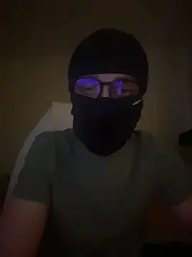 nas0076 online show from July 23, 9:12 pm