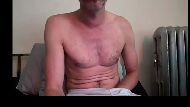 verssluthnh online show from November 30, 1:02 pm