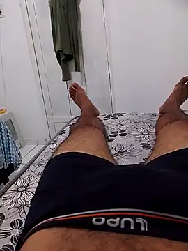 20cmmg online show from November 29, 1:40 am