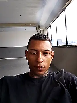 oPretin013 online show from November 5, 4:09 pm