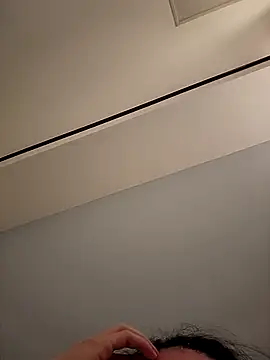 Elieantte online show from November 7, 11:46 am