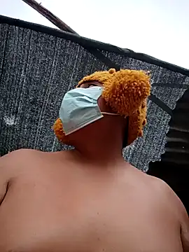 0281nosyehj online show from February 14, 9:43 pm