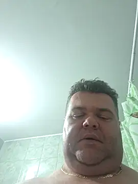 Grase44 online show from April 13, 8:20 pm