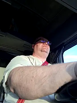 Grase44 online show from April 3, 5:26 am