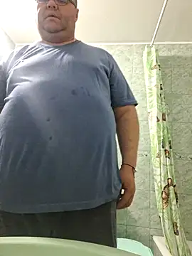 Grase44 online show from February 28, 7:35 pm