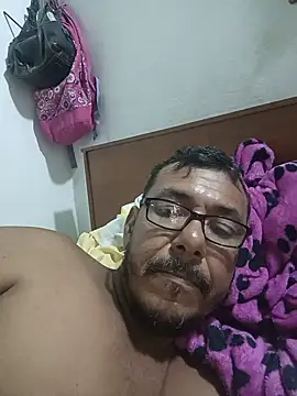 bruno 324278 online show from June 20, 8:03 pm