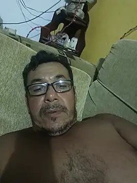 bruno 324278 online show from June 1, 3:29 am