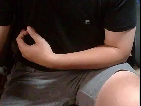 kk05483 online show from November 15, 6:10 pm