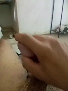 Joel 1023 online show from February 18, 10:29 pm