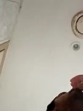 ParlousCarpet online show from February 15, 10:29 pm