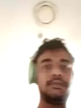 ParlousCarpet online show from April 12, 3:24 pm