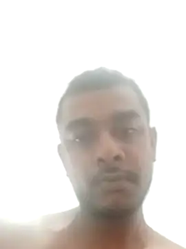 ParlousCarpet online show from July 7, 6:47 am