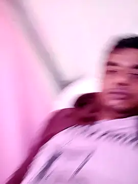 ParlousCarpet online show from November 5, 9:39 pm