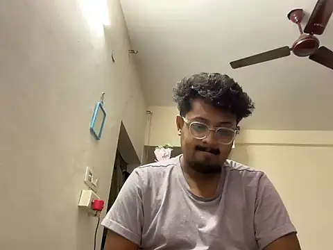 Your yash2 online show from July 4, 6:00 pm