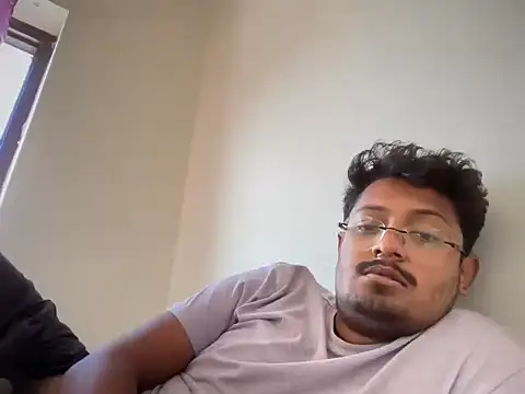 Your yash2 online show from November 7, 5:33 am