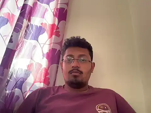 Your yash2 online show from April 2, 12:02 pm