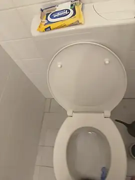 esko42 online show from November 9, 12:09 pm