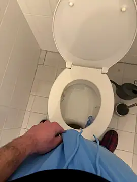 esko42 online show from November 7, 9:01 am