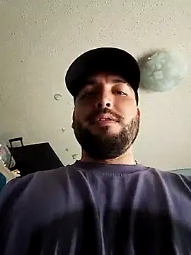 maneme19 online show from November 12, 2:23 pm