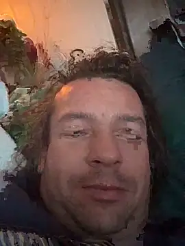 miguel910921 online show from February 17, 7:40 am