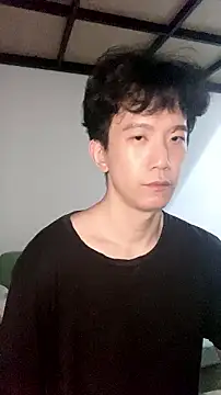 CouplingCry online show from July 26, 3:31 pm