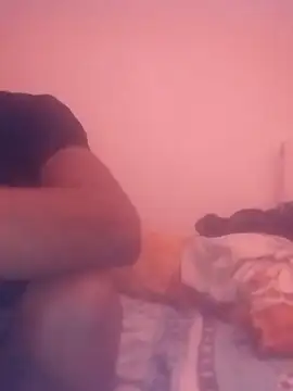 Blackhot97a online show from February 4, 1:22 am