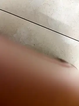 Dunglpk online show from November 14, 8:05 am