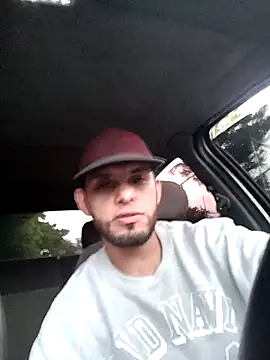 James21990 online show from April 7, 11:10 am