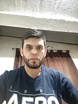 James21990 online show from March 17, 11:13 am