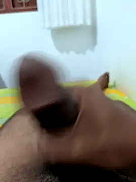 crazy boy55 online show from February 11, 4:56 pm