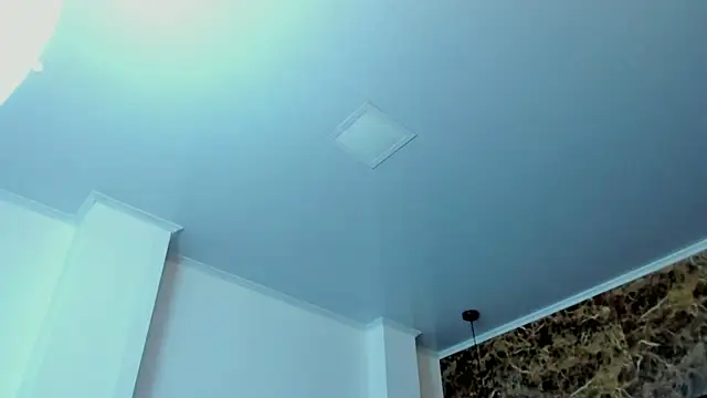 Jacob Benelli online show from March 8, 2:04 am