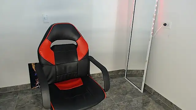 Jackboy 000 online show from February 23, 1:46 pm