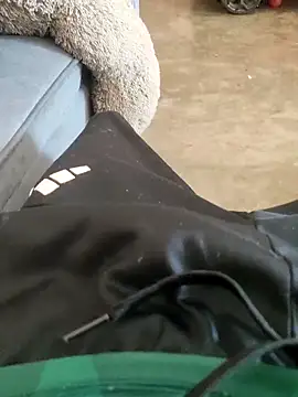 Jorge111235 online show from March 31, 8:21 pm