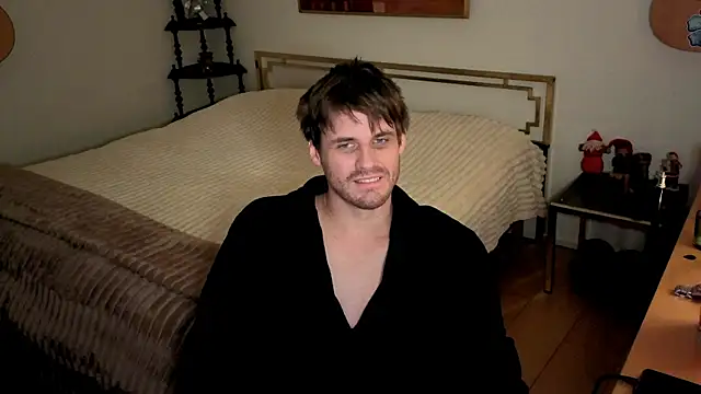 skatejocke online show from January 14, 6:07 am