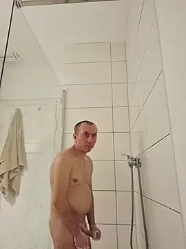 TirelessLot3 online show from April 10, 8:49 pm