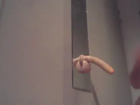 salazarious online show from January 9, 12:16 am