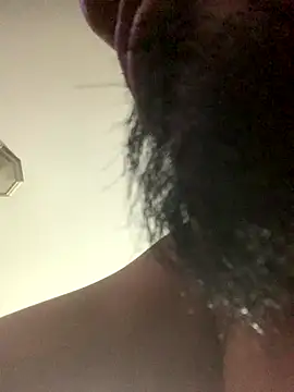 Mresco503 online show from December 20, 6:09 am