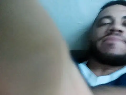 fireblond01 online show from November 12, 2:50 am