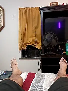 SNJ1991 online show from November 7, 6:50 am