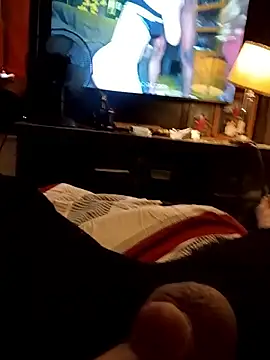 SNJ1991 online show from November 8, 5:16 pm