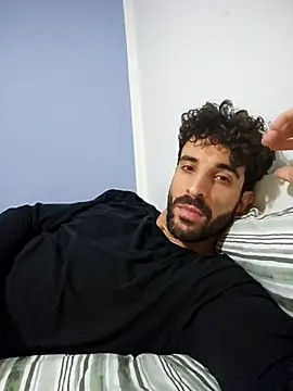 Pinosce6 online show from November 9, 6:23 pm