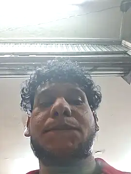 prototipoA45 online show from April 10, 11:34 pm