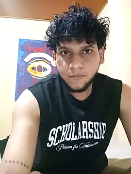 prototipoA45 online show from December 17, 7:04 am